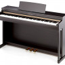 Цифровое пианино Kawai CN25R 88 клавиш, 192 полифония