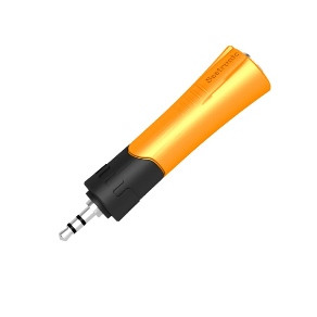 Переходник Seetronic MMJ3-PM TRS