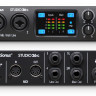 Аудиоинтерфейс PreSonus Studio 26C