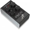 Педаль эффектов TC electronic FANGS METAL DISTORTION дисторшн