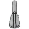 Чехол для акустической гитары RITTER RGP2-D SRW