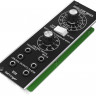 Модуль Behringer 921A OSCILLATOR DRIVER аналоговый для Eurorack
