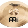 MEINL SC12DS-B 12" Soundcaster Custom Distortion Splash splash тарелка