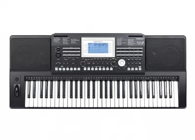 Medeli A810 Синтезатор
