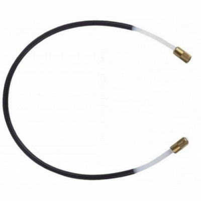 Жилка для струнодержателя (альт) WITTNER 916926 универсальный