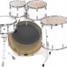 YAMAHA SBP2F5 Pure White ударная установка (только барабаны)