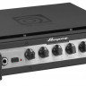 AMPEG-PF-350- басовый усилитель 350 Вт