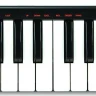 MIDI-КОНТРОЛЛЕР AKAI LPK25