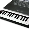 MIDI-КОНТРОЛЛЕР AKAI LPK25