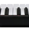 MIDI-КОНТРОЛЛЕР AKAI LPK25