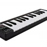 MIDI-КОНТРОЛЛЕР AKAI LPK25