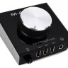 Аудио интерфейс M-AUDIO M-TRACK Hub