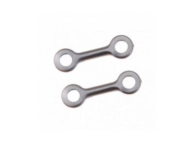 Тяга для вертолета Syma S39-1 Raptor