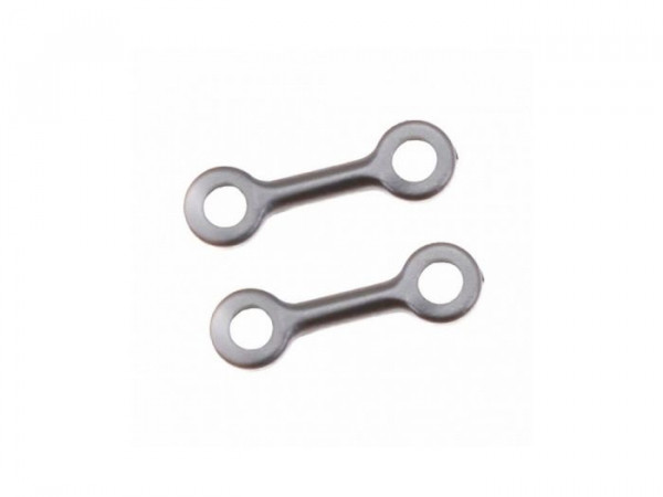 Тяга для вертолета Syma S39-1 Raptor