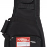 Чехол FORCE STD-E GR