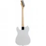 Электрогитара SS TERRIS TTL-039 WH телекастер, цвет белый
