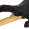 SCHECTER BANSHEE-6 FR EXTREME BCHB электрогитара