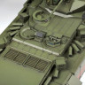 Российская боевая машина Т-15 "Армата" 1/35