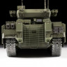 Российская боевая машина Т-15 "Армата" 1/35