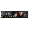 DEAN MAB7 Michael Angelo Batio Sign 7-струнная электрогитара