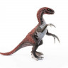 Фигурка Schleich Теризинозавр, молодой