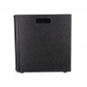 Сабвуфер активный 18" класс D INVOTONE DSX118SA