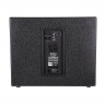 Сабвуфер активный 18" класс D INVOTONE DSX118SA