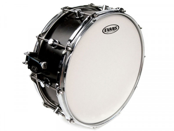 Evans B14G1 Пластик для барабана Evans Power Center, 14"