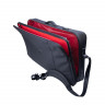 Сумка DJ BAG Comfort Extra Large для DJ-контроллеров