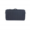 Сумка DJ BAG Comfort Extra Large для DJ-контроллеров