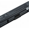 Аккумулятор для ноутбуков Toshiba Pitatel Pro BT-744P