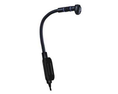 JTS CX-516W Микрофон инструментальный