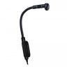 JTS CX-516W Микрофон инструментальный