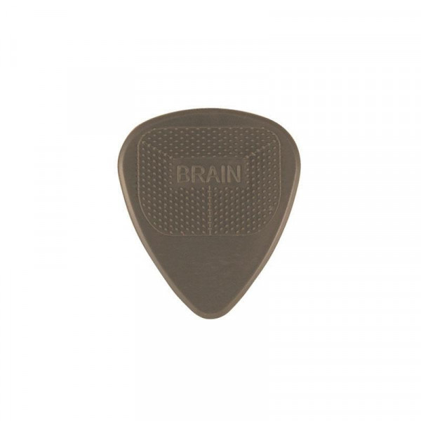 Медиатор гитарный DAndrea RSDB351 .1.0 72 шт