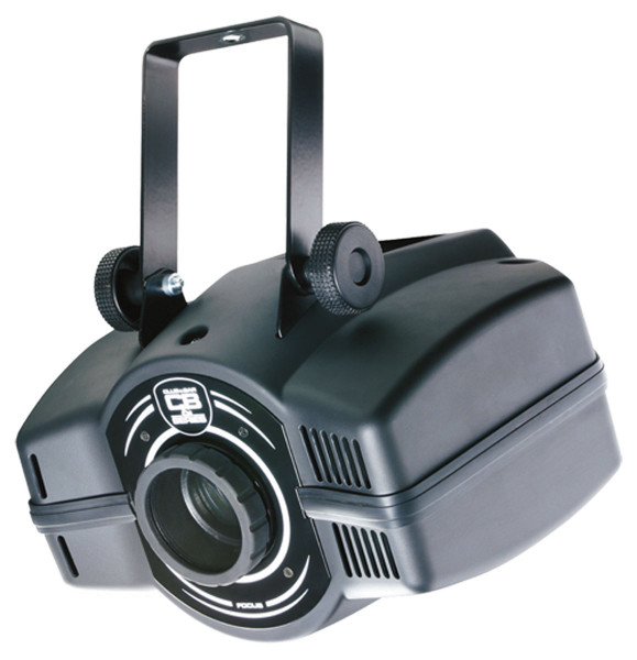 Световой прибор эффектов Robe FUSION