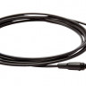 Кабель RODE MiCon Cable экранированный усиленный кевларом