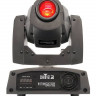 CHAUVET-DJ Intimidator Spot 155 светодиодный прибор с полным вращением типа Spot LED 1х32Вт