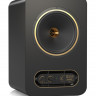Монитор ближнего поля Tannoy GOLD 8 активный коаксиальный