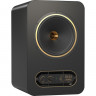 Монитор ближнего поля Tannoy GOLD 8 активный коаксиальный