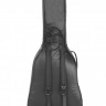 Чехол для акустической гитары RITTER RGP5-D BRR
