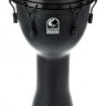 Toca SFDMX-14BMB джембе 14"х26" Black Mamba