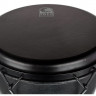 Toca SFDMX-14BMB джембе 14"х26" Black Mamba