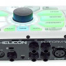 TC Helicon Perform-VK вокальный процессор эффектов, гармонайзер для клавишников
