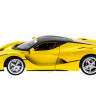 Р/У машина MZ Ferrari La Ferrari 2290S 1/14 (открываются двери) +акб