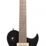 ARIA PE-TR2 STBK электрогитара