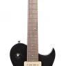ARIA PE-TR2 STBK электрогитара