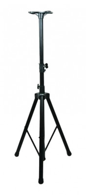 Стойка под колонку BRAHNER SP-30B, тренога металлическая