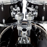 YAMAHA SBP2F5 Raven Black ударная установка (только барабаны)