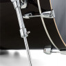 YAMAHA SBP2F5 Raven Black ударная установка (только барабаны)