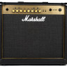 MARSHALL MG30GFX комбик для гитары 30 Вт